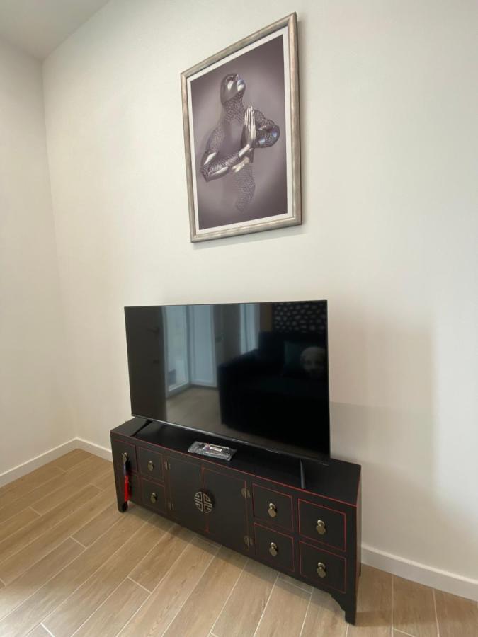 Apartment Apart_sanvicente 6